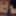 junio 2019 part II #5