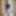 Horny Boy Self Shot Hall Set - Uncropped Unedited #23