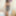 Dressed to undressed from OlderWomanFun #5