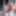 CD Sailor Sandy crossdressing in public #8