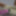 Annadevot: Too many dildos part 1 #4