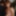 Narumi Honda :: After A Long Separatio - CARIBBEANCOM #8