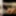 Unveiling Desire: A Photo Collection #4