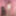 Joanie - Wedding Lingerie #23