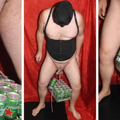 CBT more beer