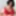 Bra 90E RED #4