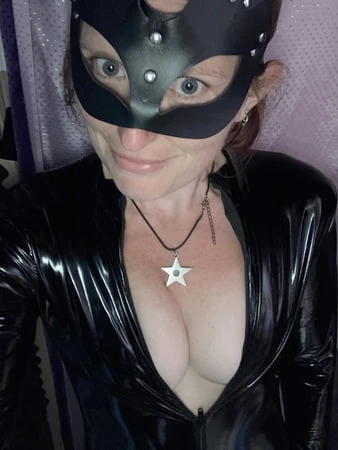 catwoman         