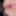 UrSmoothTeen&amp;#039;s Body Collection #2 #35