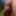 Matti nackt ind der Natur shaved Men #19