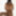 My private photo gallery
