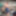 私の誕生日のエロティックな写真 - 8 (私の壊れたボクサーと)