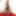 GROOBY-ARCHIVES: Welcome Saska Sage! #4