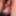 MORE Sperm for Dacada at GroupBanged #10
