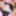 Chino Ogata :: Complaint Office Lady Apologize with the Body #20