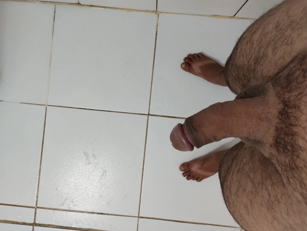 Handjob 