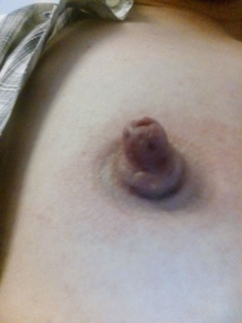 meine Nippel #3