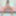 TGIRLS.XXX: THANK YOU, ZARIAH 