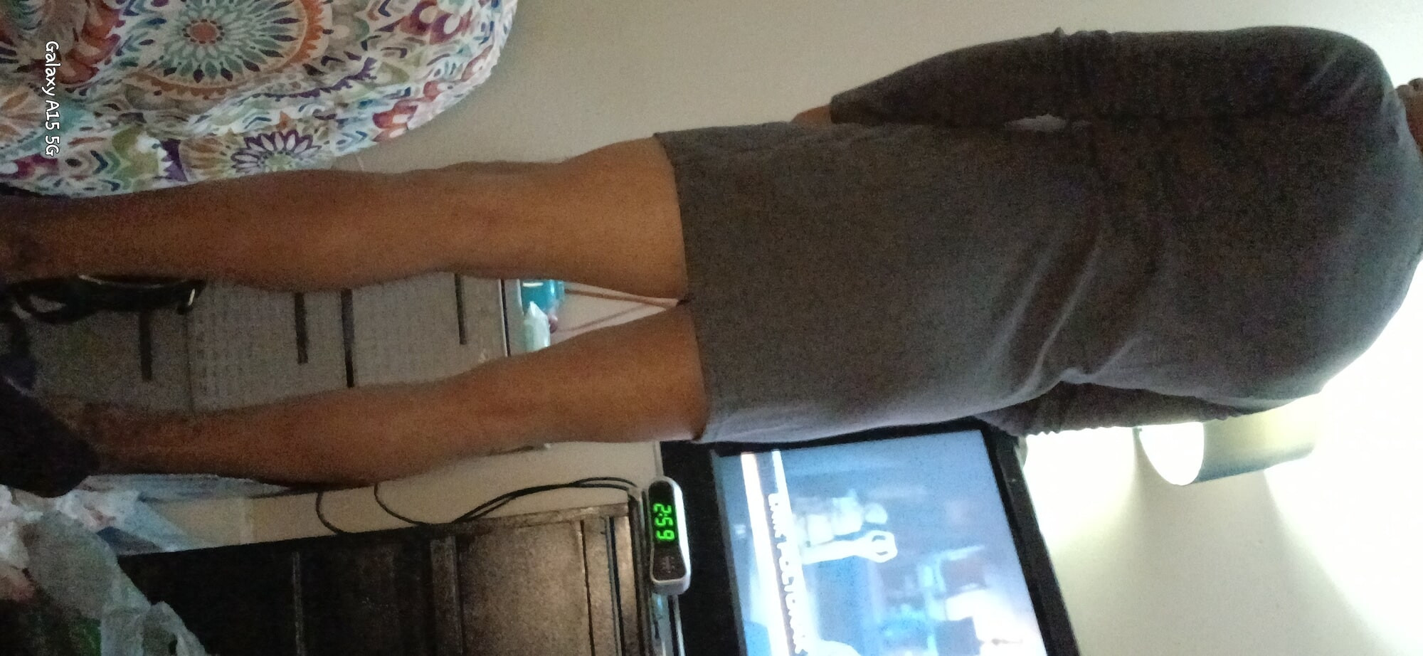 new dresses and heels for nov24 #7