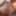 Inexperienced 18-year-old Step Sisters Screams &quot;oh God&quot; as S #40
