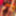 Desi Indian Maami Fucked Outside By his Younger nephew Hindi #6
