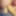 Mellissa's first dildo DP #3