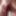 Oiled up soft to Rock Hard edging and Huge Intense Cum #44