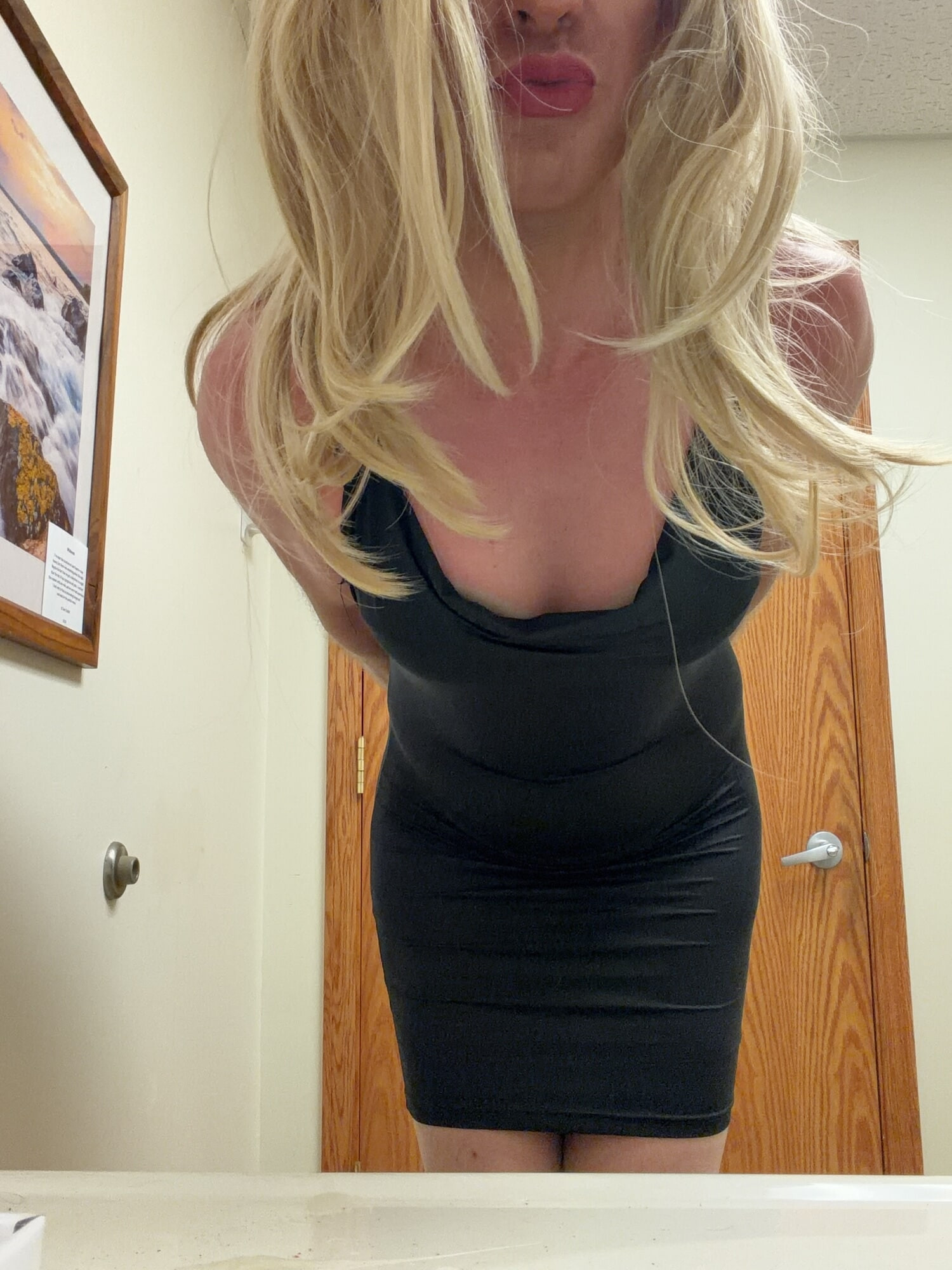 Dress up #2