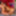 Francesca Le And Ivy Winters Have Fun Licking Each Other #42