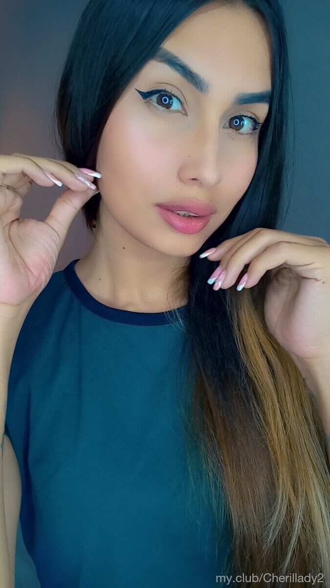 Free 🍒CHERILLADY2🍒 Photos #35