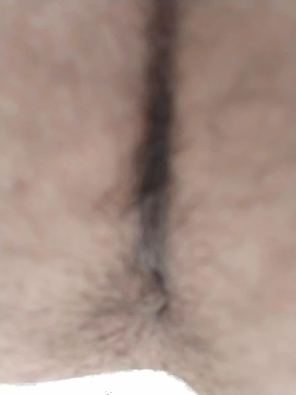 ass and asshole #5