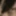 NEW GIFS
