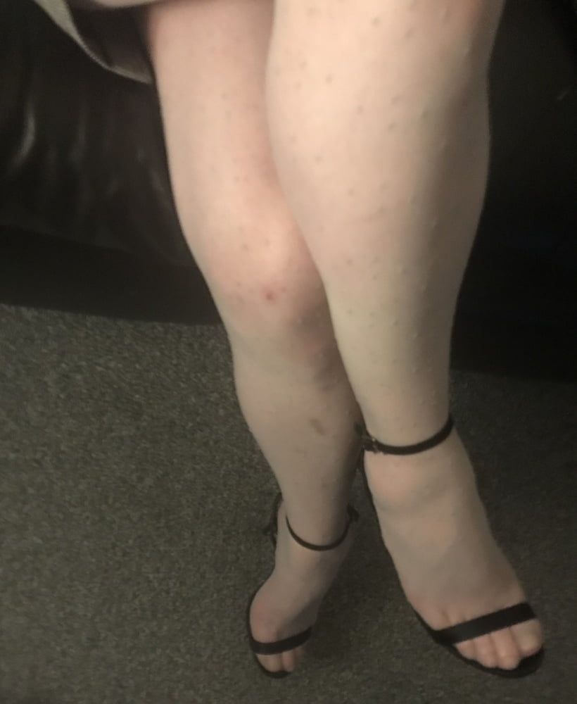 Sexy legs #49