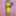 Joanie - Yellow Pencil Dress II #35