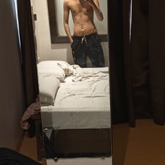 我自己的欲望一