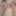 Stunning Saree Beauty – Desi Queen in Spotlight #3
