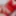 Red Bikini Solo Indian girl 