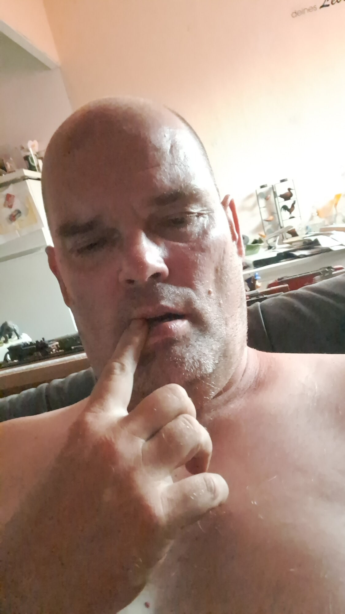  mein Geliebten #6