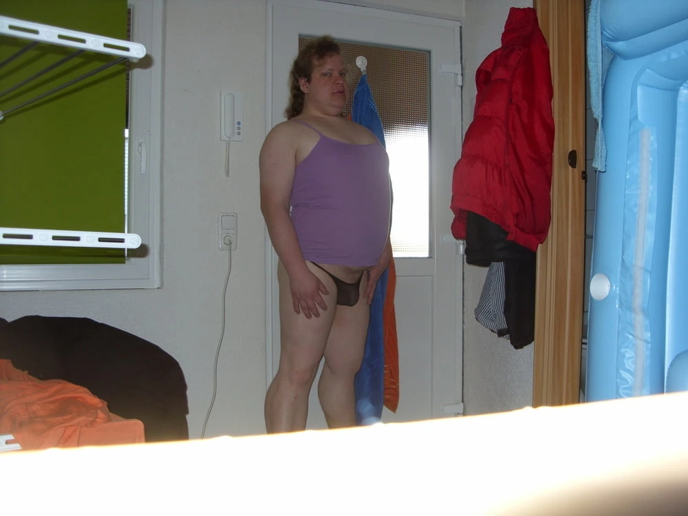 dusty lusty archive 2 #27