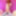 Alisya JC weekly photos 33 Anal Dildo Gape #8