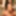 DeluxeDivas.com - Live Chat - Lori Alexia #13