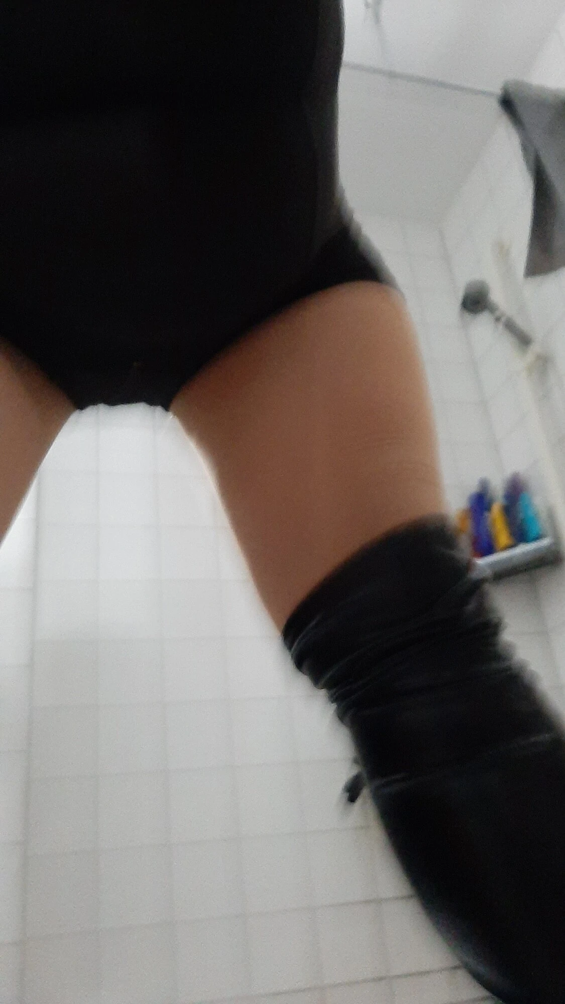 Piss