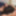 random pics Feb 2020 #34