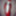 Christmas Zentai session #5