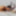 Lying naked on the salt of the saltlake Elton - Russia #8