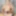 Sexy model Catgirl enjoying dildo in her ass and pussy