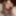 Mia Free Photos