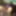 Dhire se daliye, virgin hu&#039; - Desi high school girl 18+ talk