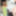 Amateur crossdresser Kellycd2022 sexy milf in stockings  #41