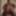 G-String for 2025-05-23 #12