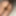My Ass – From Behind & Close-Up #2